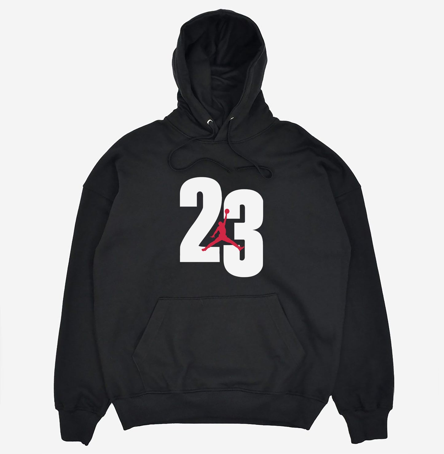 Michael Jordan Hoodie