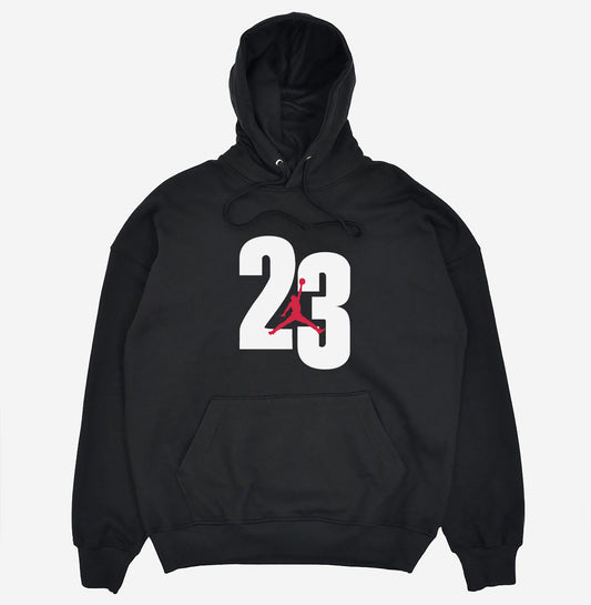 Michael Jordan Hoodie