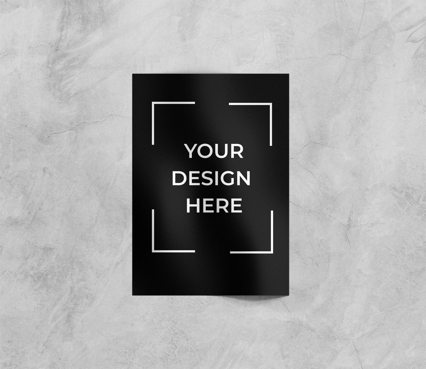 Custom print