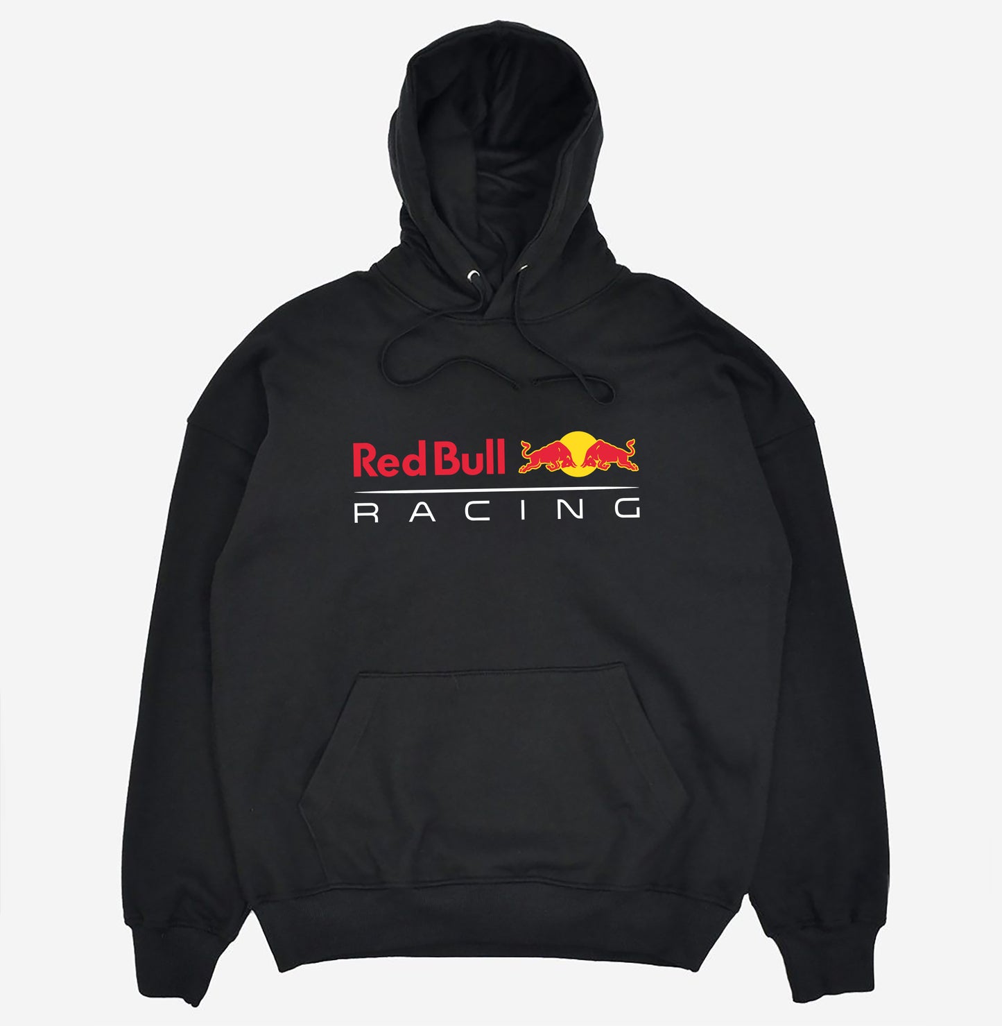 Max Verstappen Hoodie