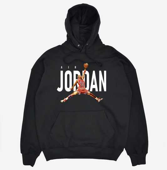 Air Jordan Hoodie