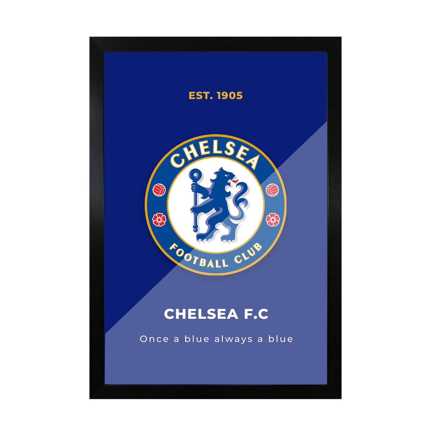 Chelsea FC