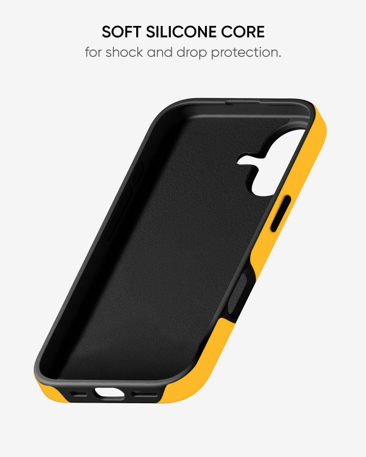Stephen Curry Art Gloss Shell Phone Cover