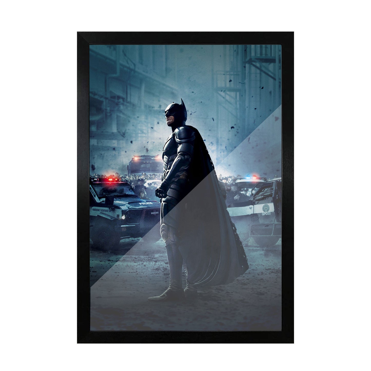 Batman - The Dark Knight