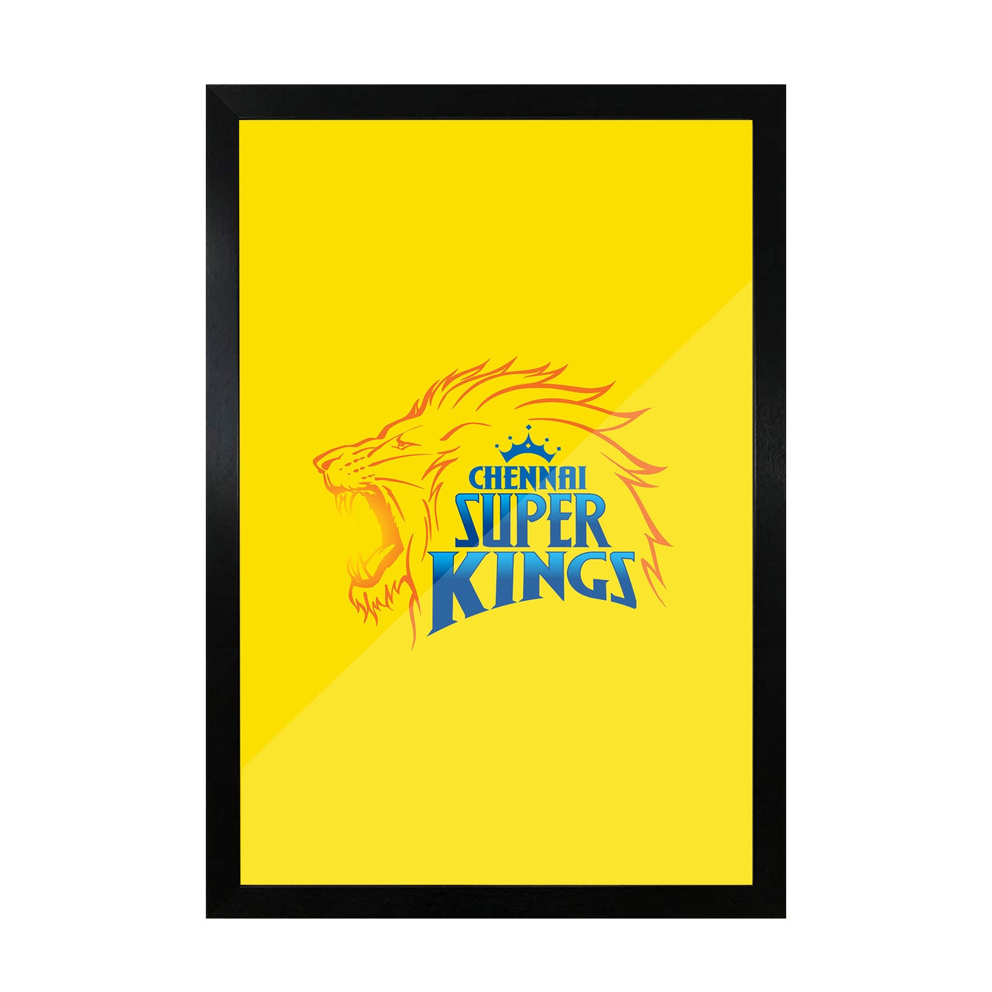 Chennai Super Kings