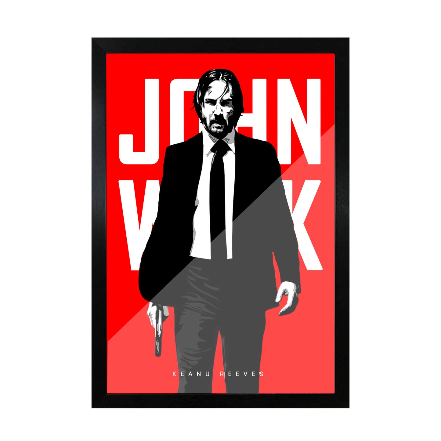 John Wick