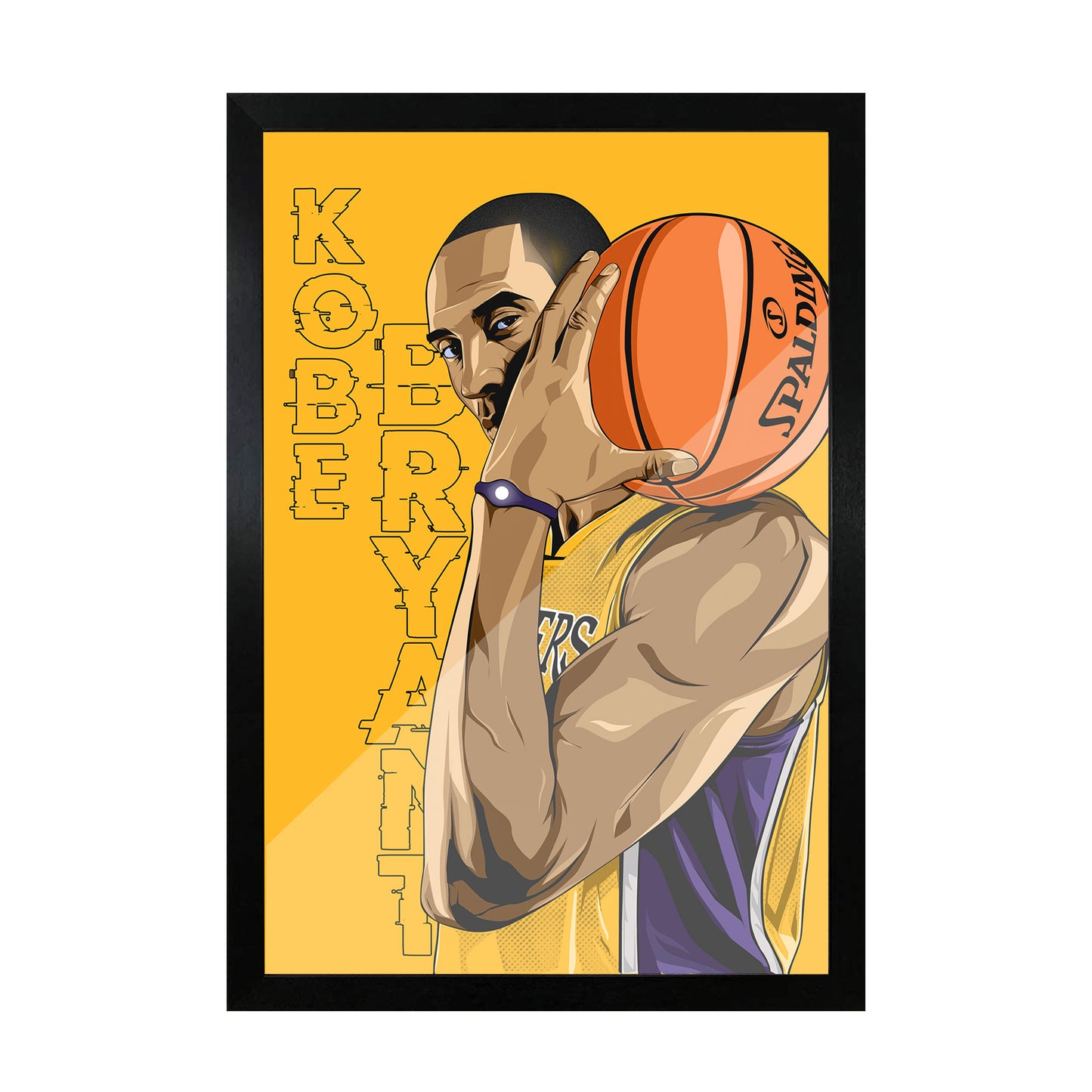 Kobe Bryant