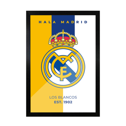 Real Madrid FC