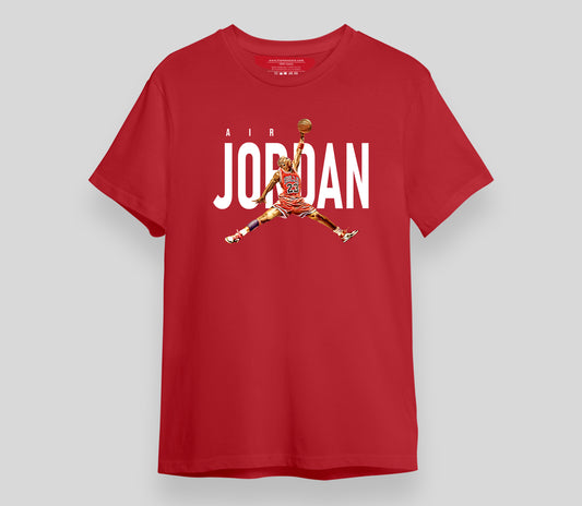 King James 23 T-shirt