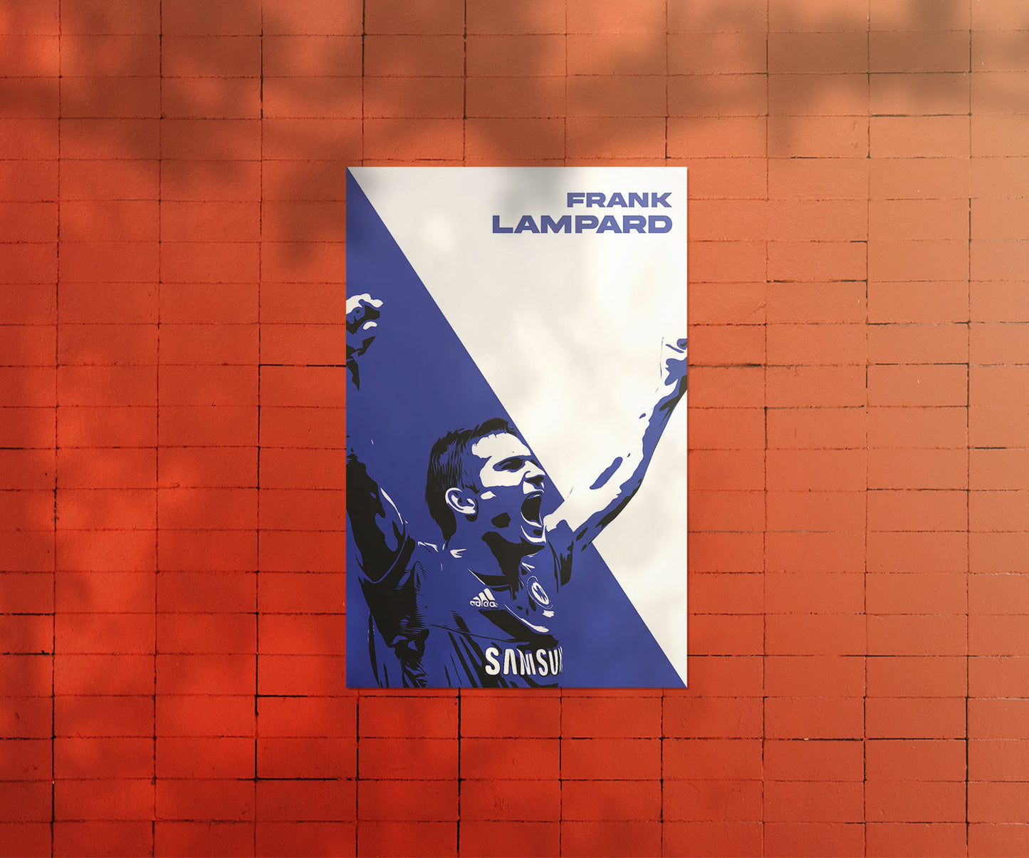 Frank Lampard