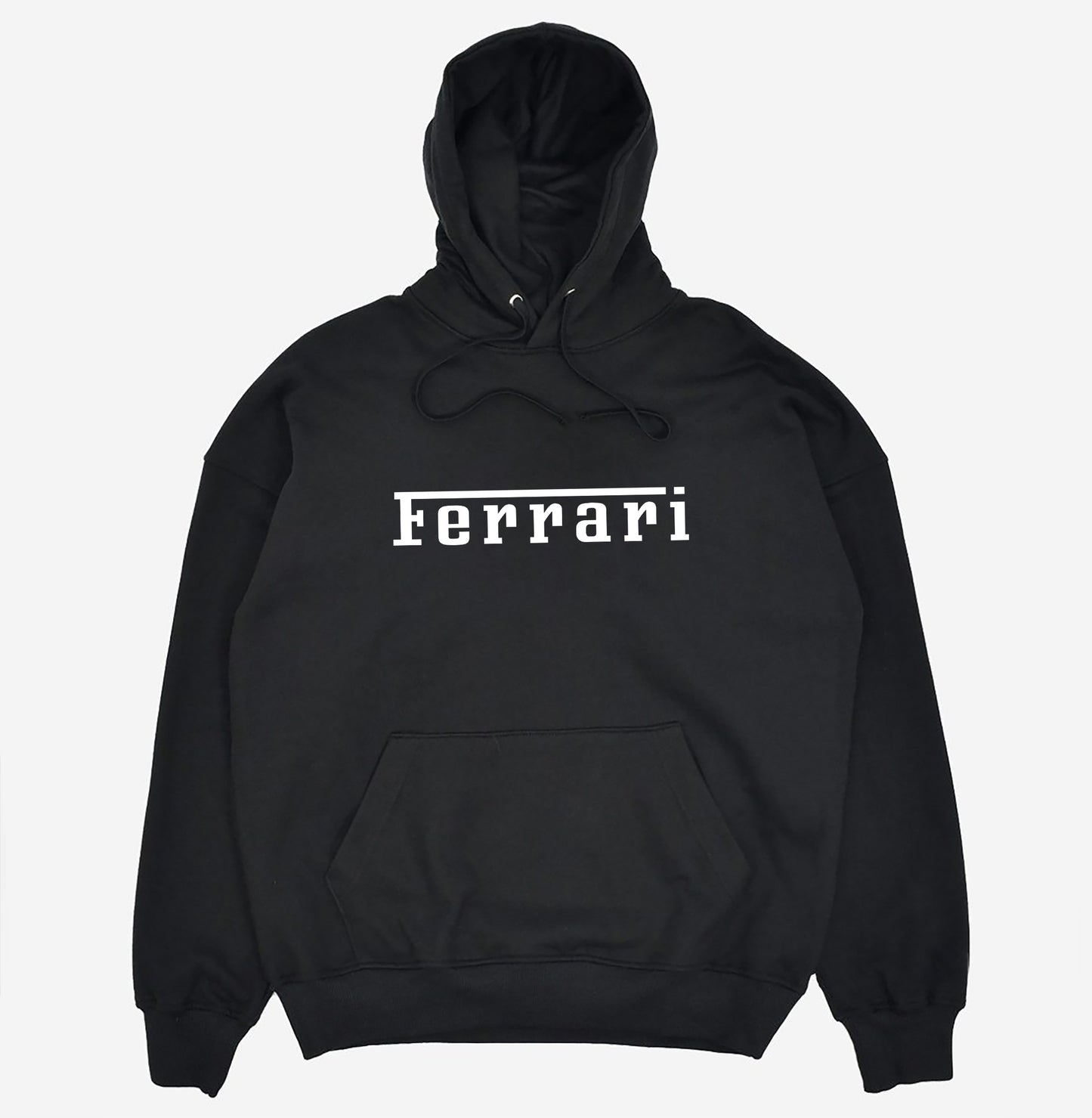 Lewis Hamilton Hoodie