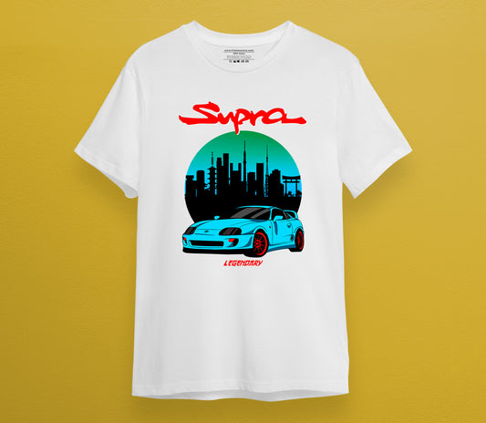Supra T-shirt